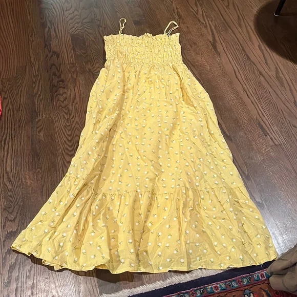 chinese dress ladies Celesta maxi dress – Line & Dot